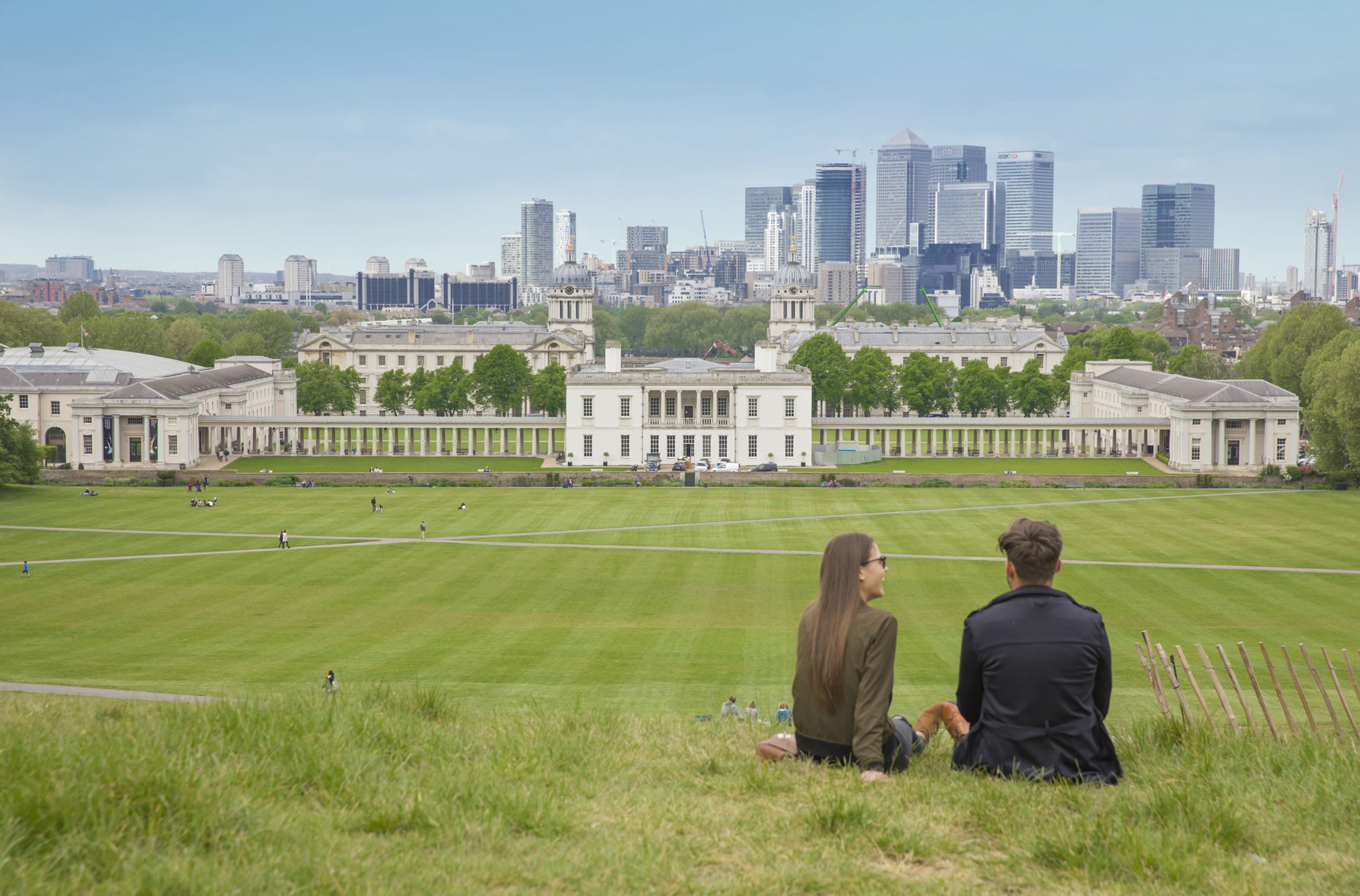 Opening times visit royal museums greenwich