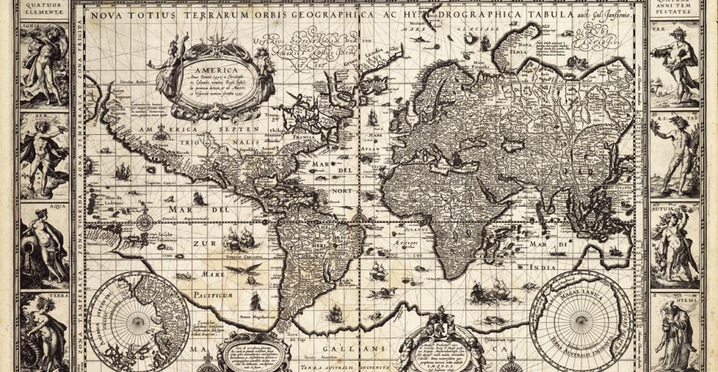 Mercator Map of the World from 1606 (G201125).jpg