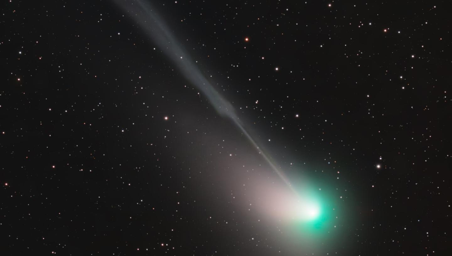 asteroid versus meteorite