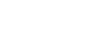 Supported by Liberty Speciality Markets
