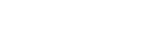 Logo: Registered with Fundraising Regulator