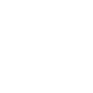 A logo for the Royal Observatory 350th anniversary. The number 350 is in the centre in white letters, with 'Royal Observatory Greenwich - Celebrating 350 years' in a circle round the edge