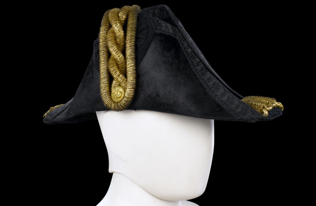 royal navy cap ribbons