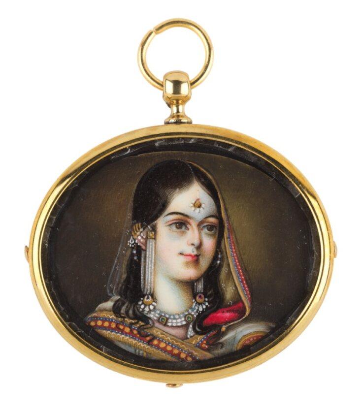 Zeenat Mahal: history of the Mughal Empress