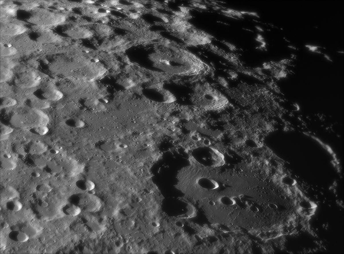 BN-82312-17_Clavius and Moretus Craters © Vinicius Martins.jpg