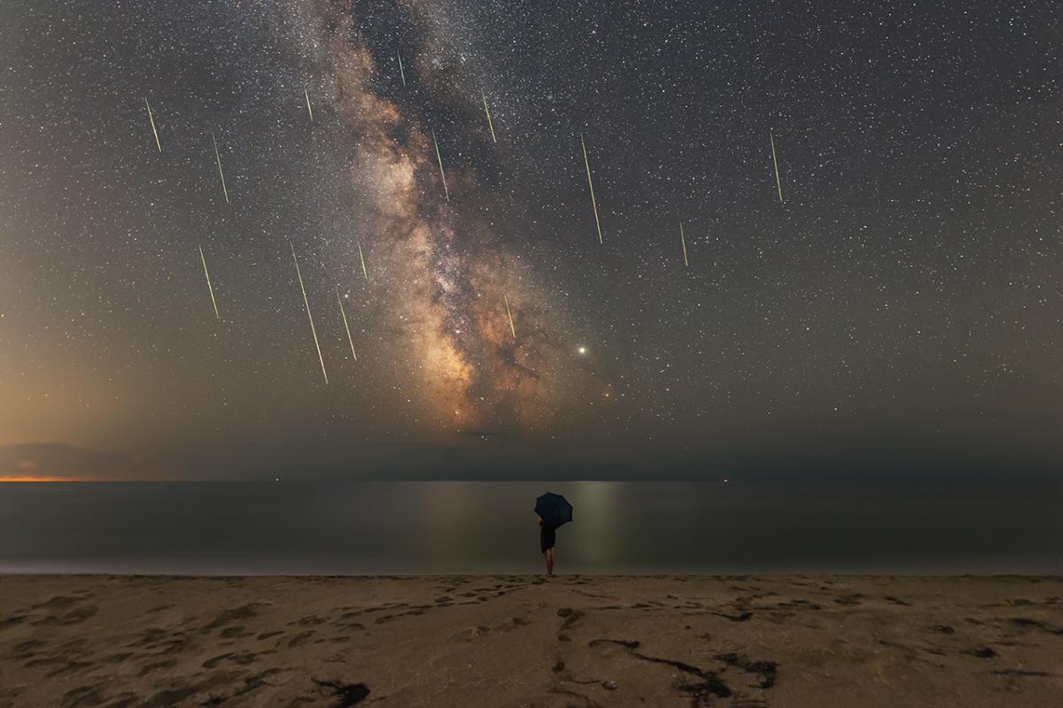 PS-20594-1_Star Rain © Yulia Zhulikova.jpg