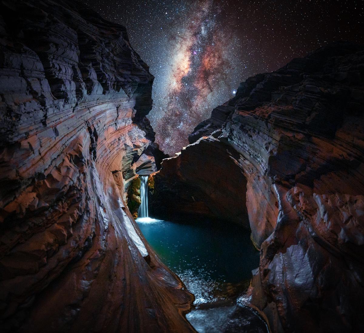 S-17387-17_Karijini National Park © Stefan Liebermann.jpg