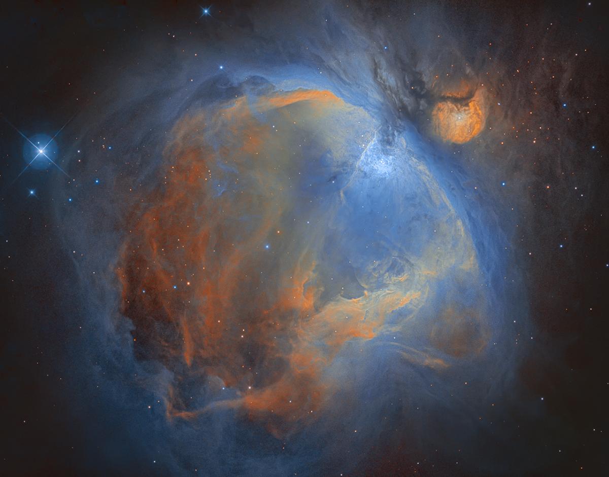 SN-19762-11_Orion Narrowband © Diego Colonnello.jpg