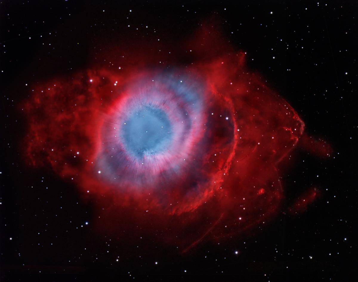 SN-32001-9_The Faint Surroundings of the Helix Nebula © Josep Drudis.jpg