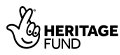 Heritage Lottery Fund logo