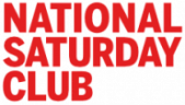 National Saturday Club