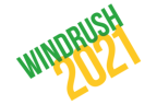 Windrush Day 2021