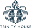 Trinity House logo