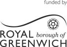 Royal Borough of Greenwich