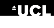 UCL Logo