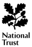 National Trust Logo