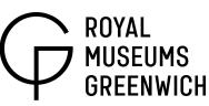 RMG Logo