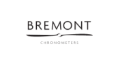 Bremont logo