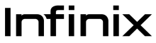 Infinix logo