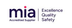 MIA accredited supplier badge 2