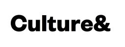 Culture& logo