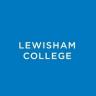 Lewisham College logo