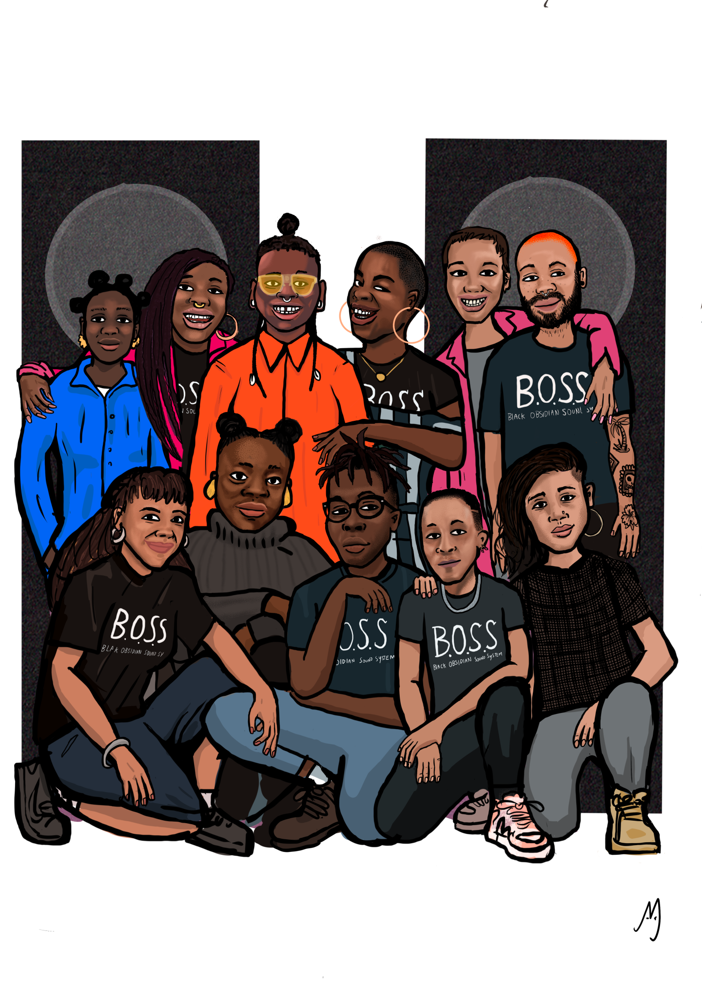 B.O.S.S illustration by Jacob V Joyce 2021.png