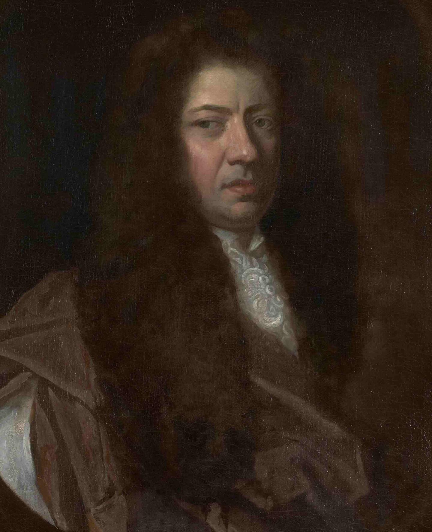 the diary of samuel pepys a new and complete transcription