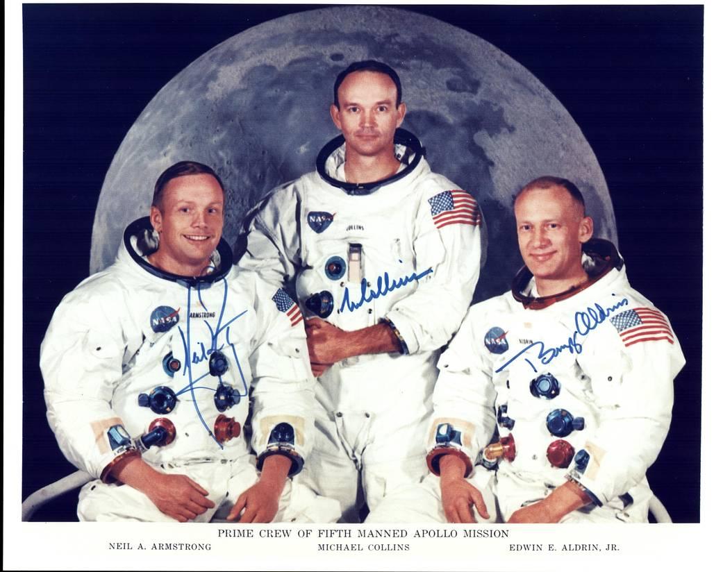 apollo 18 astronauts